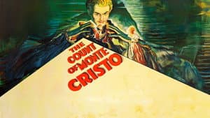 The Count of Monte Cristo — foto 5