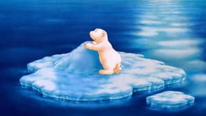 Der kleine Eisbär - Neue Abenteuer, neue Freunde — foto 1