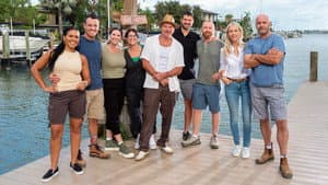 Duelo de renovaciones — foto 4