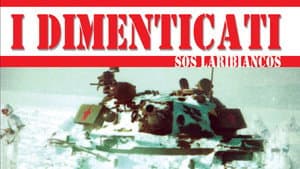 Sos Laribiancos - I dimenticati — foto 1