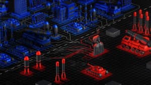 Inside North Korea: The Cyber State — foto 2