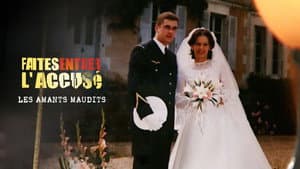 Episodio 10