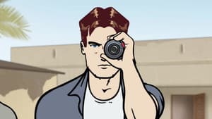 Episodio 5