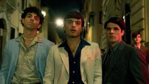 Califano — foto 2