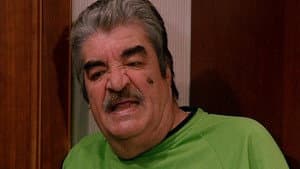 Episodio 20