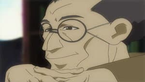 Episodio 8