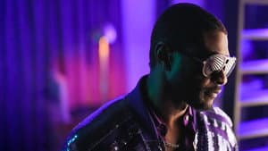 Soul of a Nation Presents: Black in Vegas — foto 6