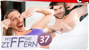Episodio 37