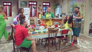 Episodio 11