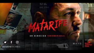 MATARIFE — foto 5