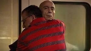 Episodio 8