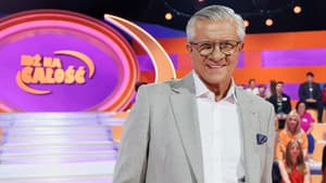 Episodio 10