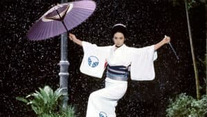 修羅雪姫 怨み恋歌 — foto 6