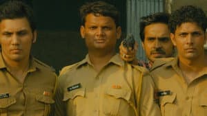 Mai Hero Boll Raha Hu — foto 4