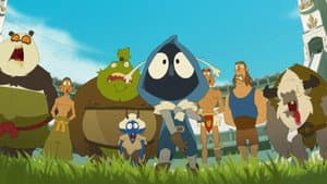 Dofus - Libro 1: Julith — foto 1