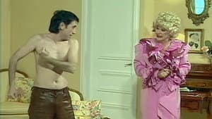 La bonne adresse — foto 1