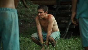 La Jauría — foto 5