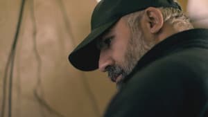 Surviving Syria’s Prisons — foto 6