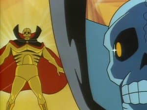Episodio 52