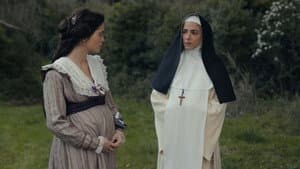 Episodio 11