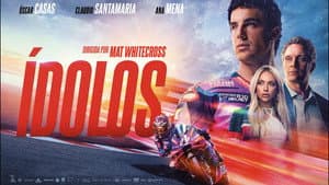 Ídolos — foto 9