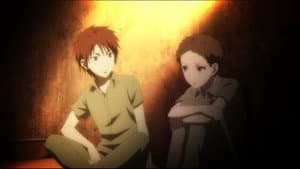 Episodio 9