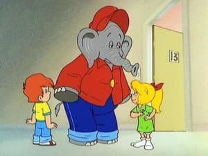 Episodio 5
