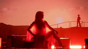Kylie Minogue: Golden Live in Concert — foto 4
