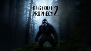 Bigfoot prophecy 2 — foto 1