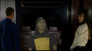 Episodio 4