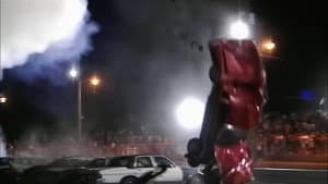 Episodio 4