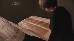 The Devil's Bible — foto 2