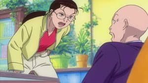 Episodio 12