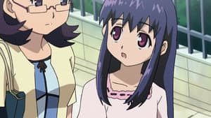Episodio 9