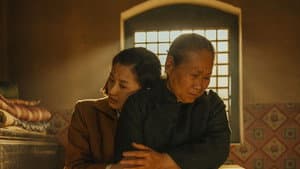 故乡的泥土 — foto 1