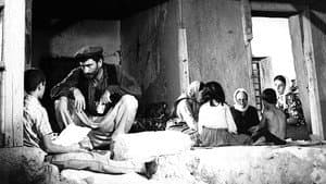 Umut — foto 2