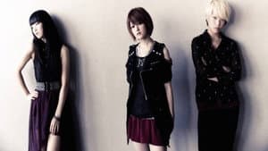 Stereopony: BEST of STEREOPONY ~Final Live~ — foto 2
