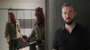Episodio 2