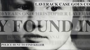 Murdertown — foto 3
