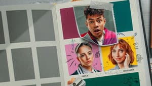 Profe Infiltrado — foto 2