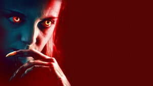 Bloodthirsty — foto 6