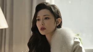 Episodio 12