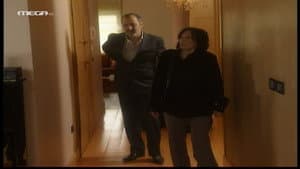 Episodio 6