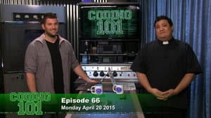 Episodio 18