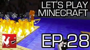 Episodio 28