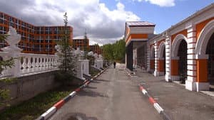 Церемония — foto 2