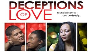 Deceptions of Love — foto 3