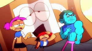 Episodio 14