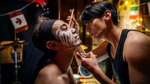 環南時候 — foto 7