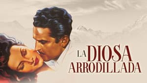 La diosa arrodillada — foto 8